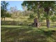 Delaneys Creek QLD 4514
