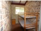 Delaneys Creek QLD 4514