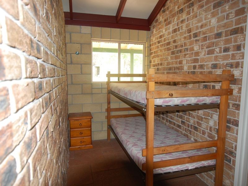 Delaneys Creek QLD 4514