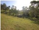 Delaneys Creek QLD 4514