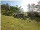 Delaneys Creek QLD 4514