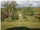 Delaneys Creek QLD 4514