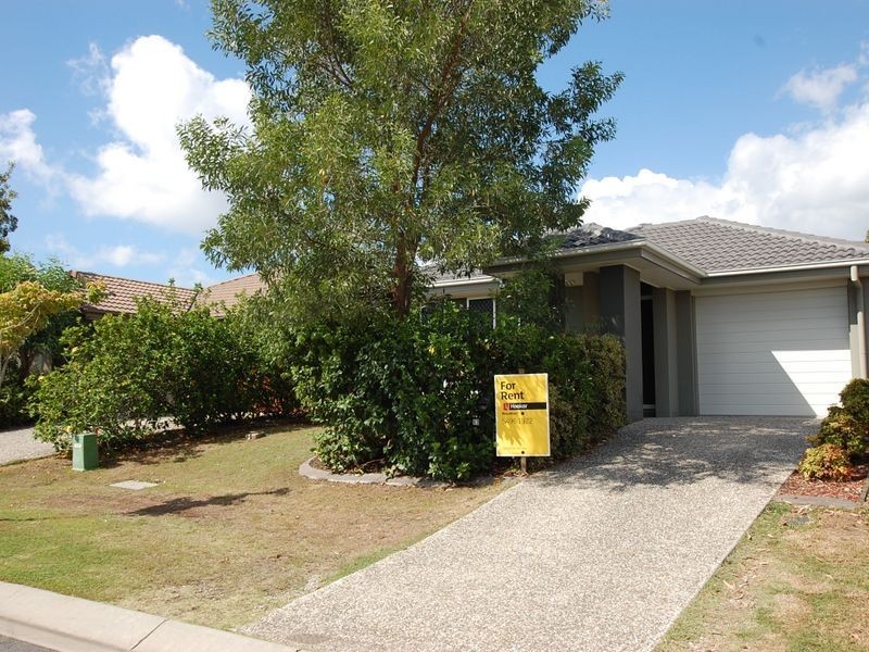 North Lakes QLD 4509