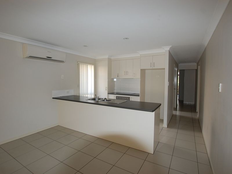 North Lakes QLD 4509