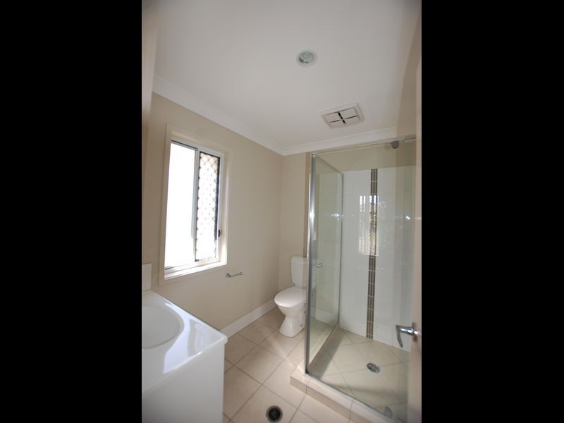 North Lakes QLD 4509