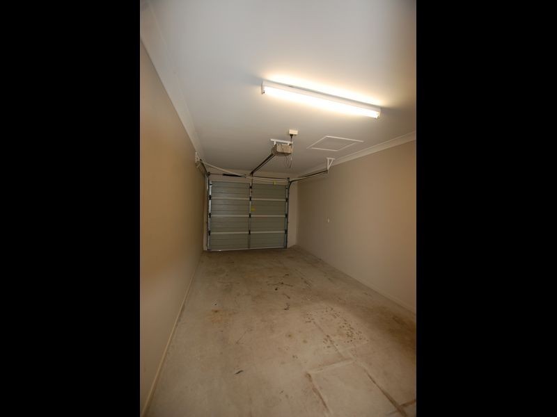 North Lakes QLD 4509