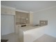 Jimna QLD 4515