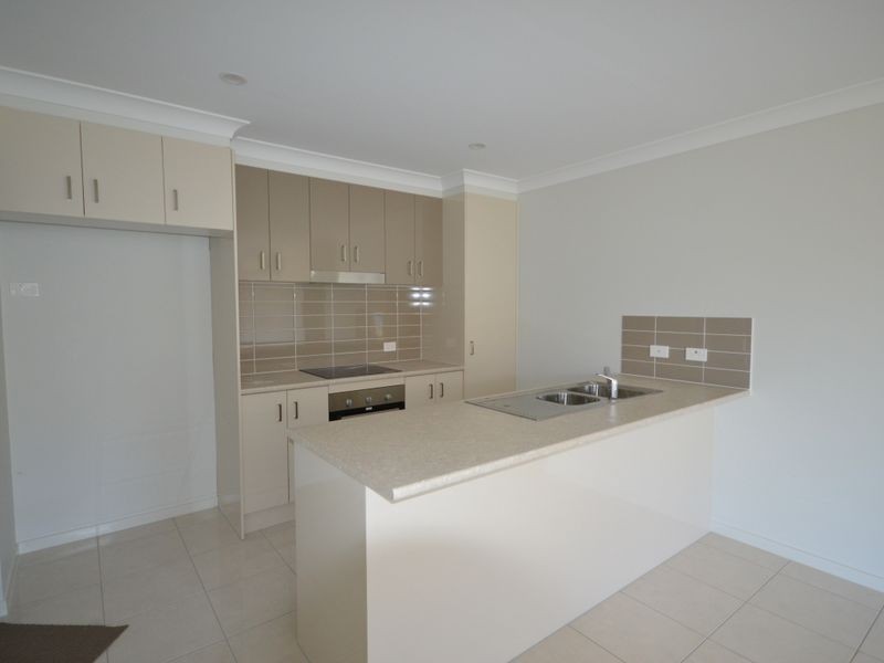Jimna QLD 4515
