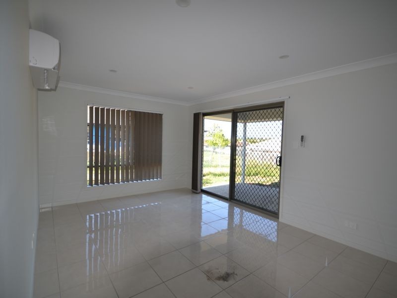 Jimna QLD 4515