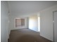 Jimna QLD 4515