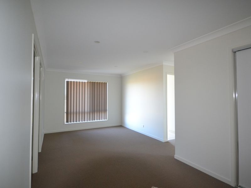 Jimna QLD 4515