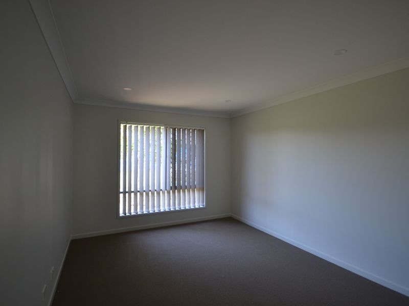 Jimna QLD 4515