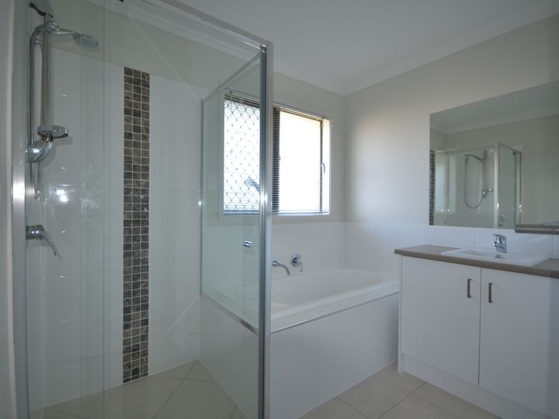 Jimna QLD 4515
