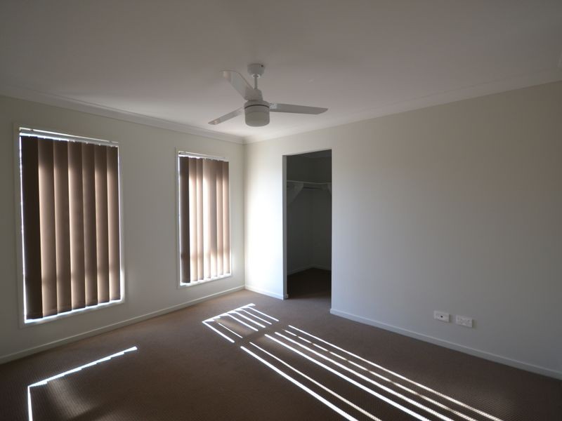 Jimna QLD 4515