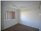 Jimna QLD 4515