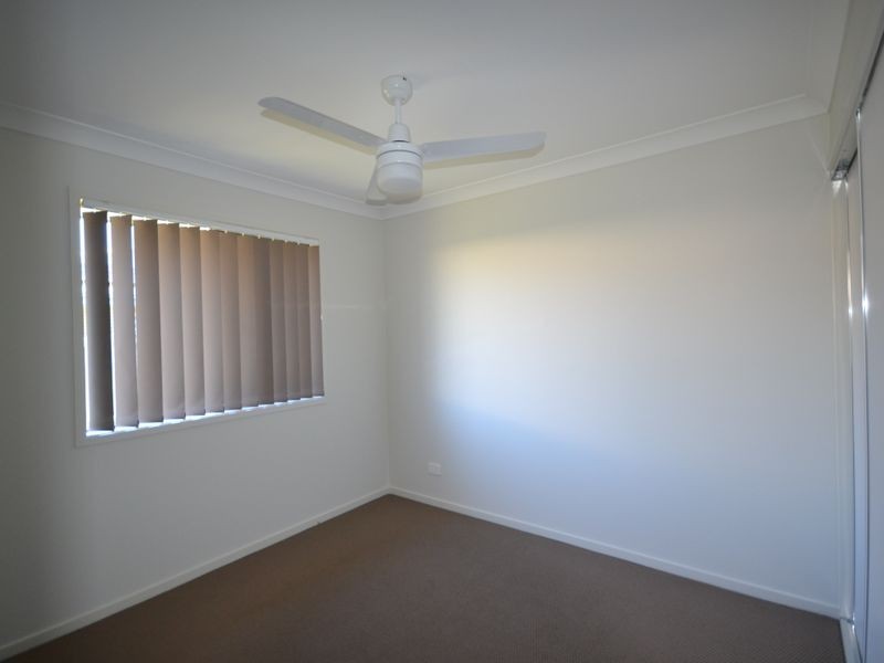 Jimna QLD 4515
