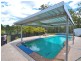 D’aguilar QLD 4514