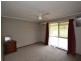 D’aguilar QLD 4514