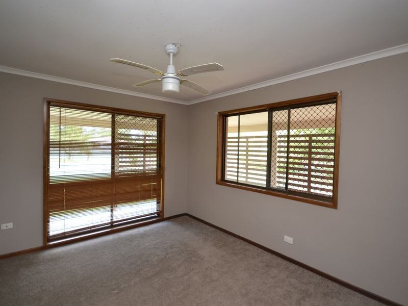 D’aguilar QLD 4514