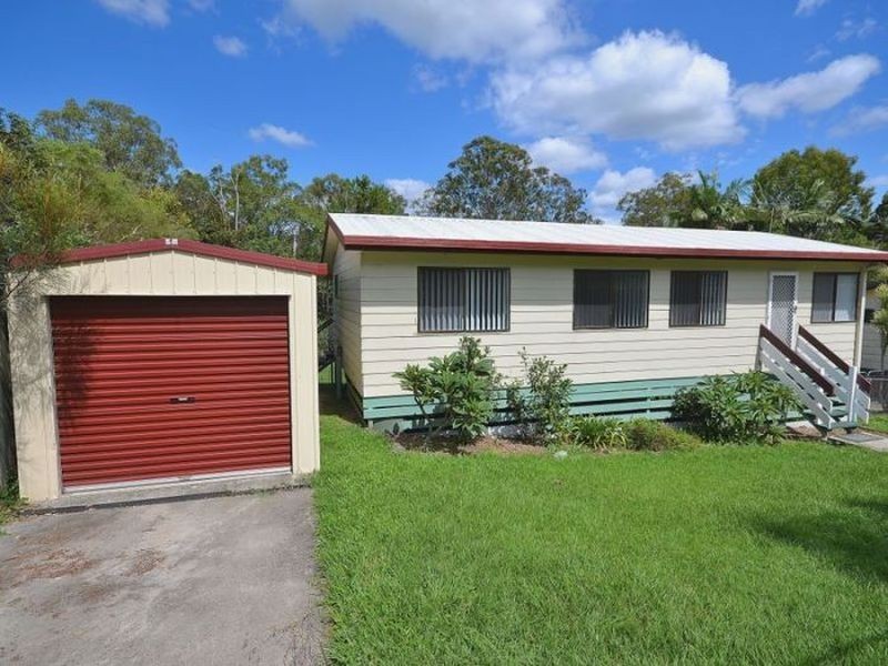 D’aguilar QLD 4514