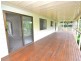 D’aguilar QLD 4514