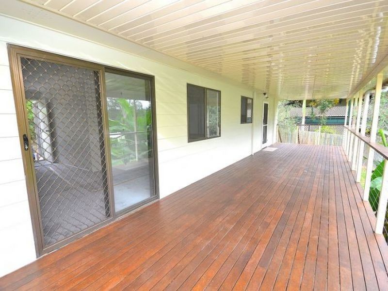 D’aguilar QLD 4514