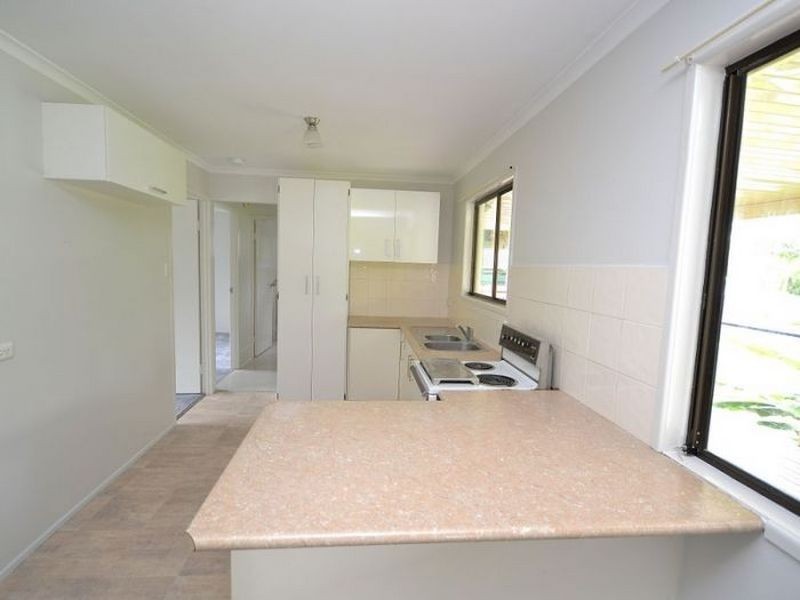 D’aguilar QLD 4514