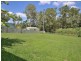 D’aguilar QLD 4514