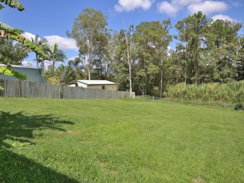 D’aguilar QLD 4514