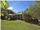 Delaneys Creek QLD 4514