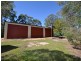 Delaneys Creek QLD 4514