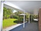 Delaneys Creek QLD 4514