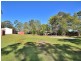 Delaneys Creek QLD 4514