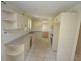 Delaneys Creek QLD 4514