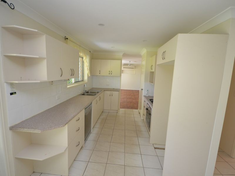 Delaneys Creek QLD 4514