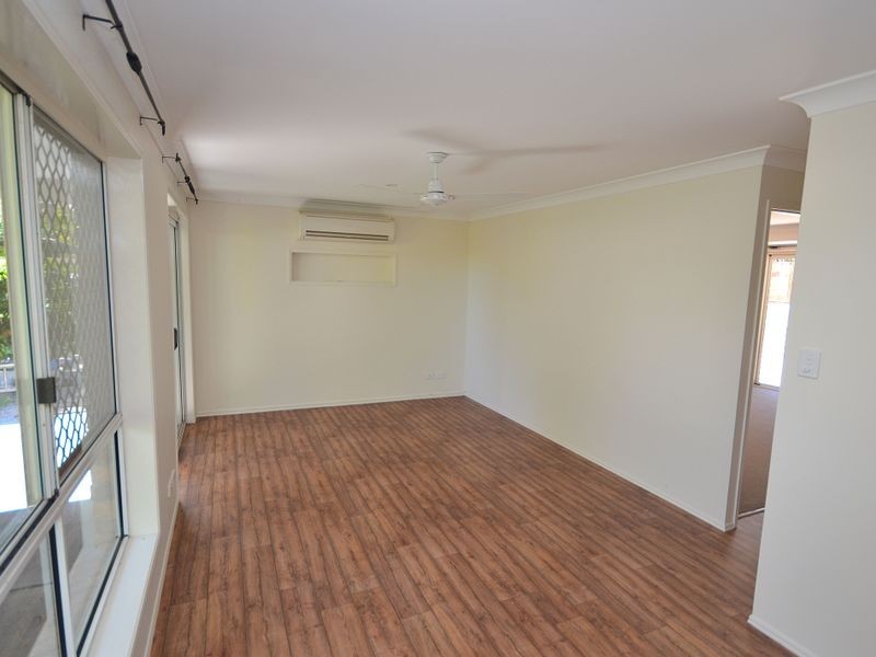 Delaneys Creek QLD 4514