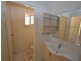 Delaneys Creek QLD 4514