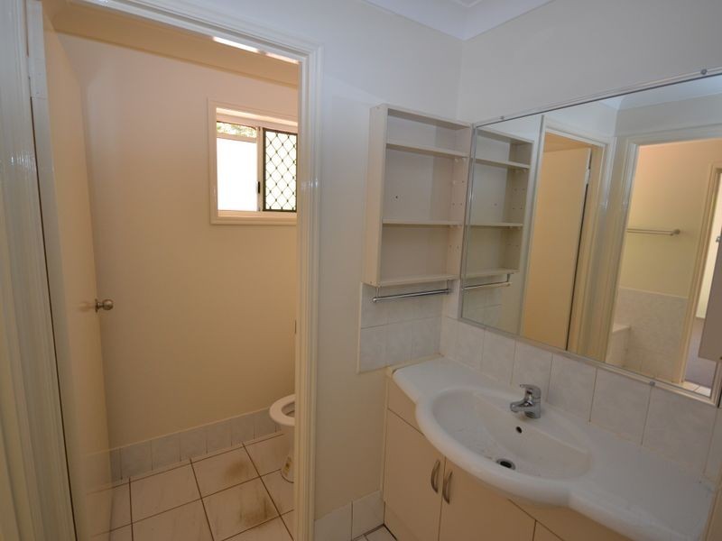 Delaneys Creek QLD 4514