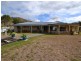 Hazeldean QLD 4515