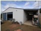 Hazeldean QLD 4515