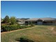 71 Roberts Court, Sandy Creek QLD 4515