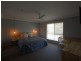 71 Roberts Court, Sandy Creek QLD 4515