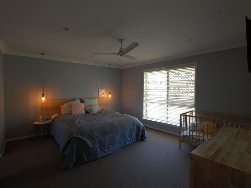 71 Roberts Court, Sandy Creek QLD 4515
