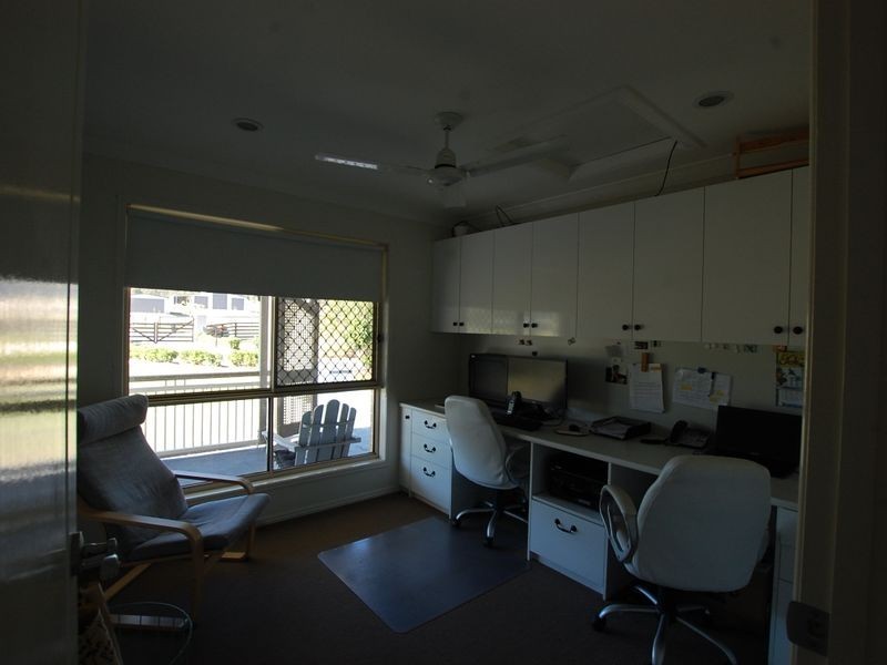 71 Roberts Court, Sandy Creek QLD 4515