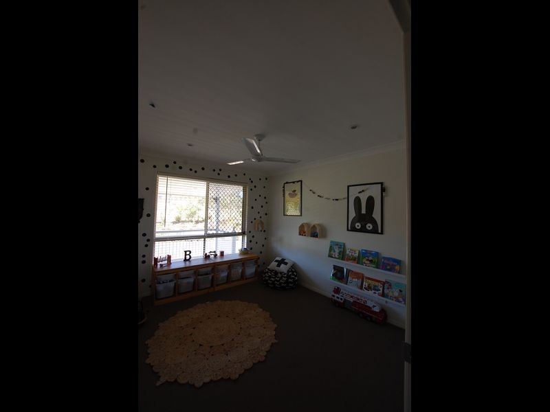 71 Roberts Court, Sandy Creek QLD 4515