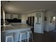 71 Roberts Court, Sandy Creek QLD 4515