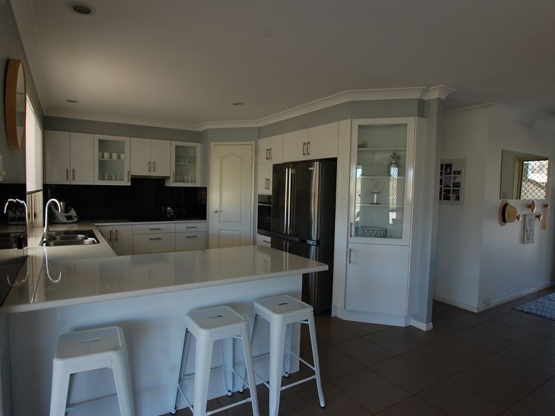 71 Roberts Court, Sandy Creek QLD 4515