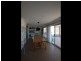 71 Roberts Court, Sandy Creek QLD 4515