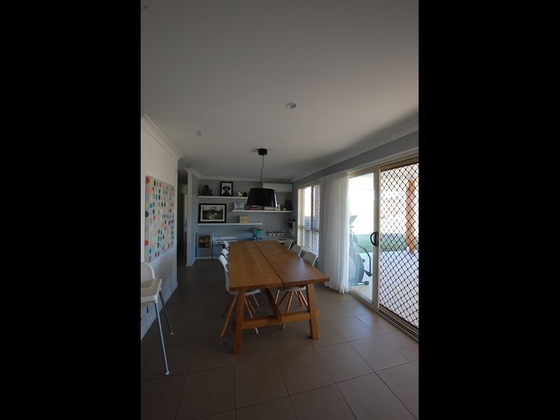 71 Roberts Court, Sandy Creek QLD 4515