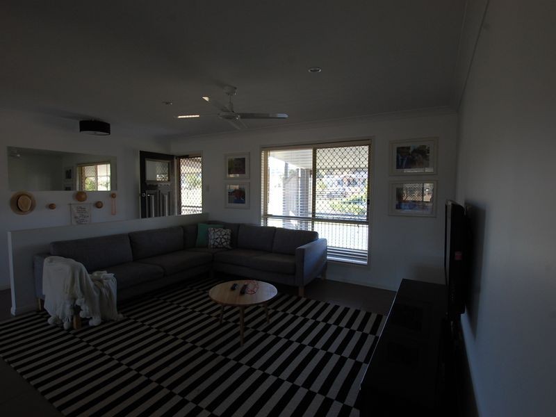 71 Roberts Court, Sandy Creek QLD 4515